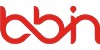 Логотип Bbin